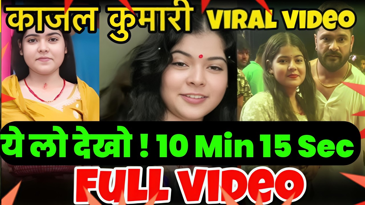 Petrol Diesel new price today